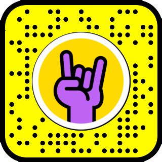 snapchat prada hand gestures